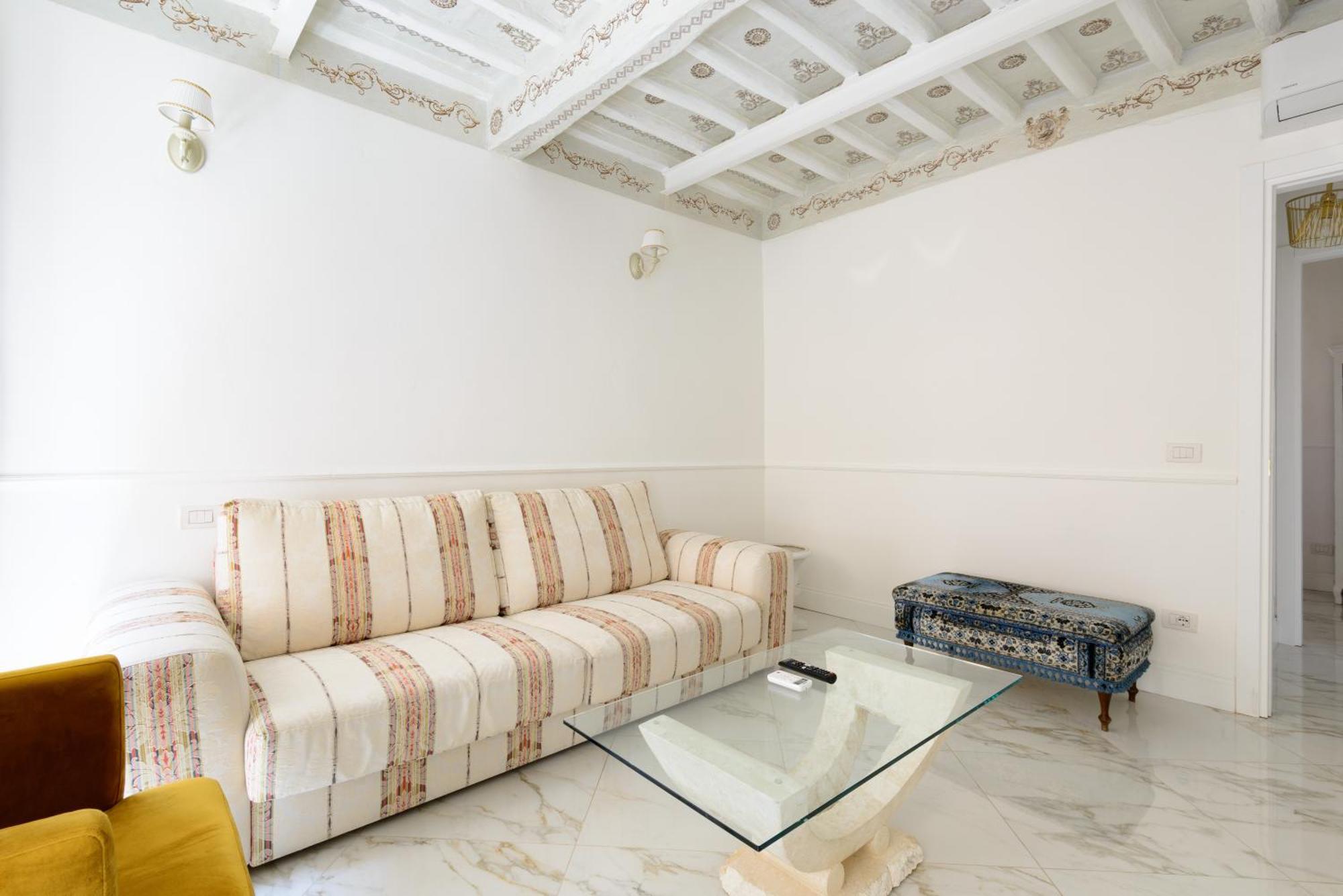 Domus Nannini Spa - L' Arco Di Matteotti Siena Zewnętrze zdjęcie