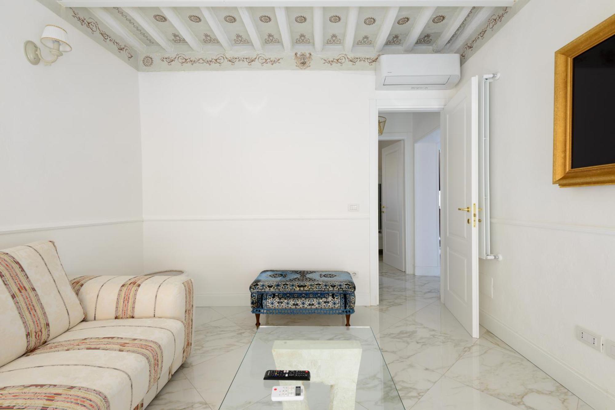 Domus Nannini Spa - L' Arco Di Matteotti Siena Zewnętrze zdjęcie