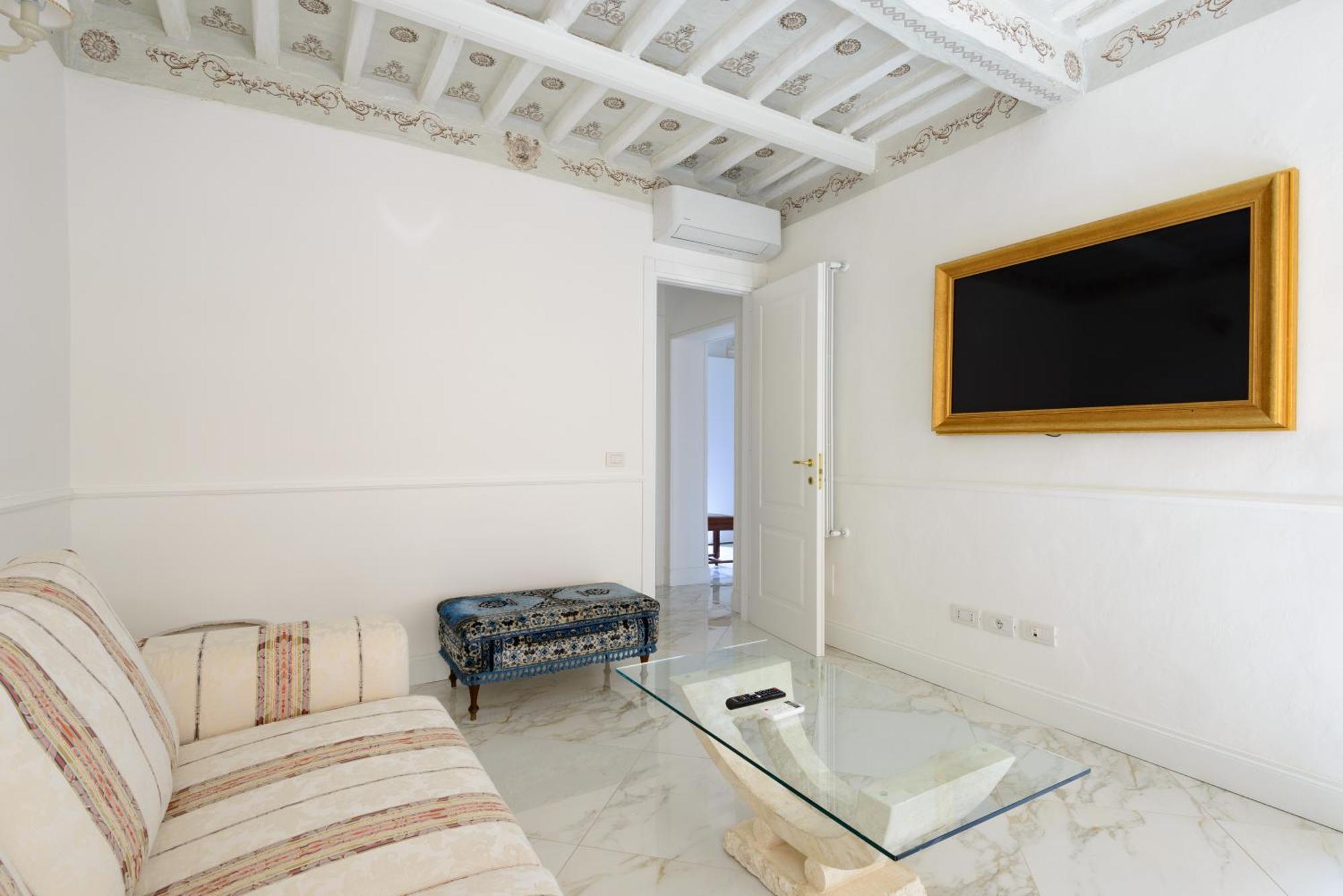 Domus Nannini Spa - L' Arco Di Matteotti Siena Zewnętrze zdjęcie